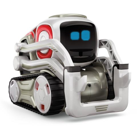 Anki -cozmo